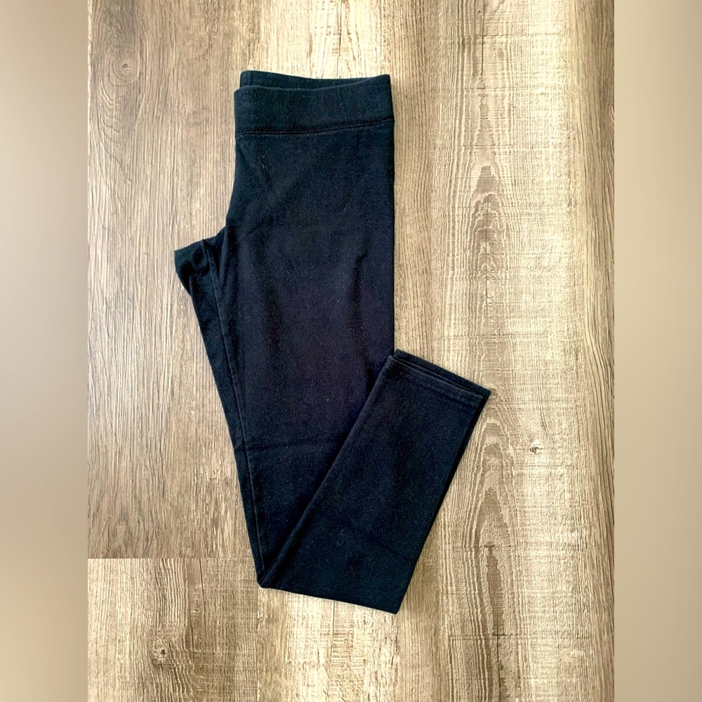 Aerie Leggings